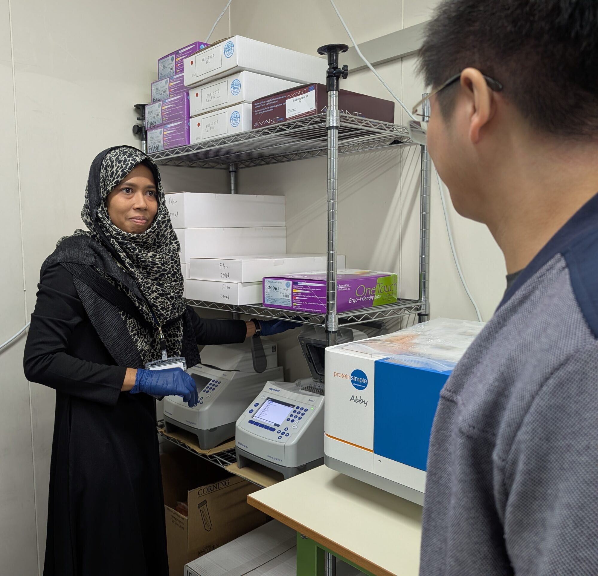 PXL_20251120_023219969.MP