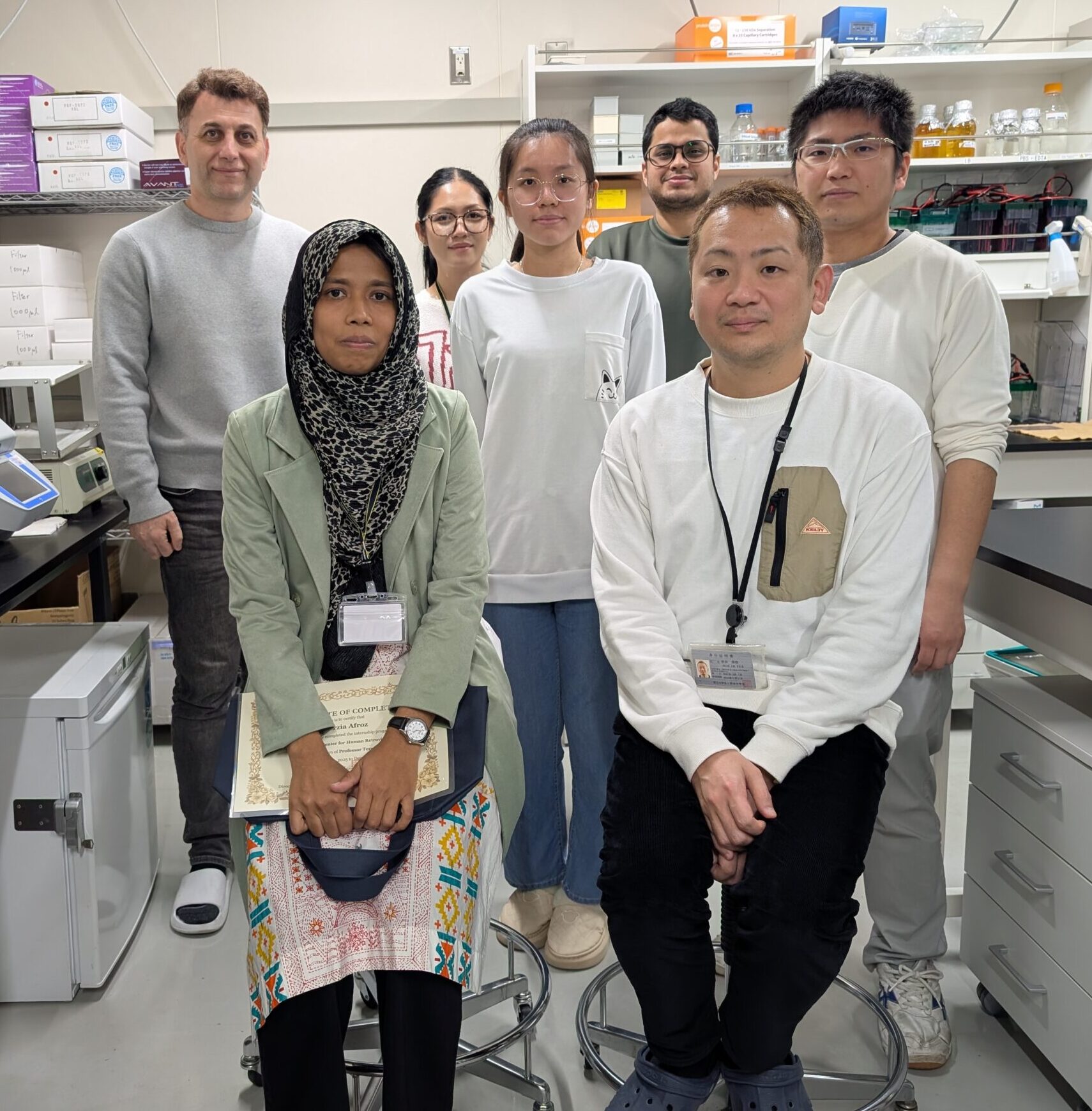 PXL_20251208_065458575.MP