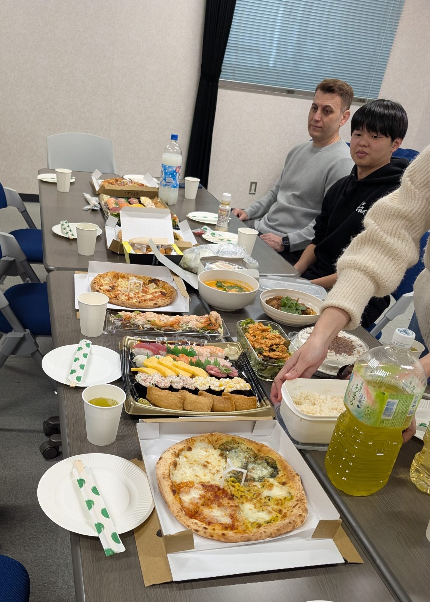 PXL_20251223_030850535